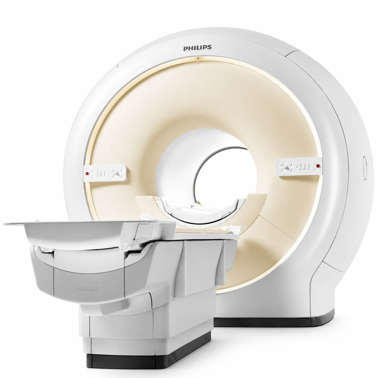 МРТ аппарат Philips Ingenia 1.5T