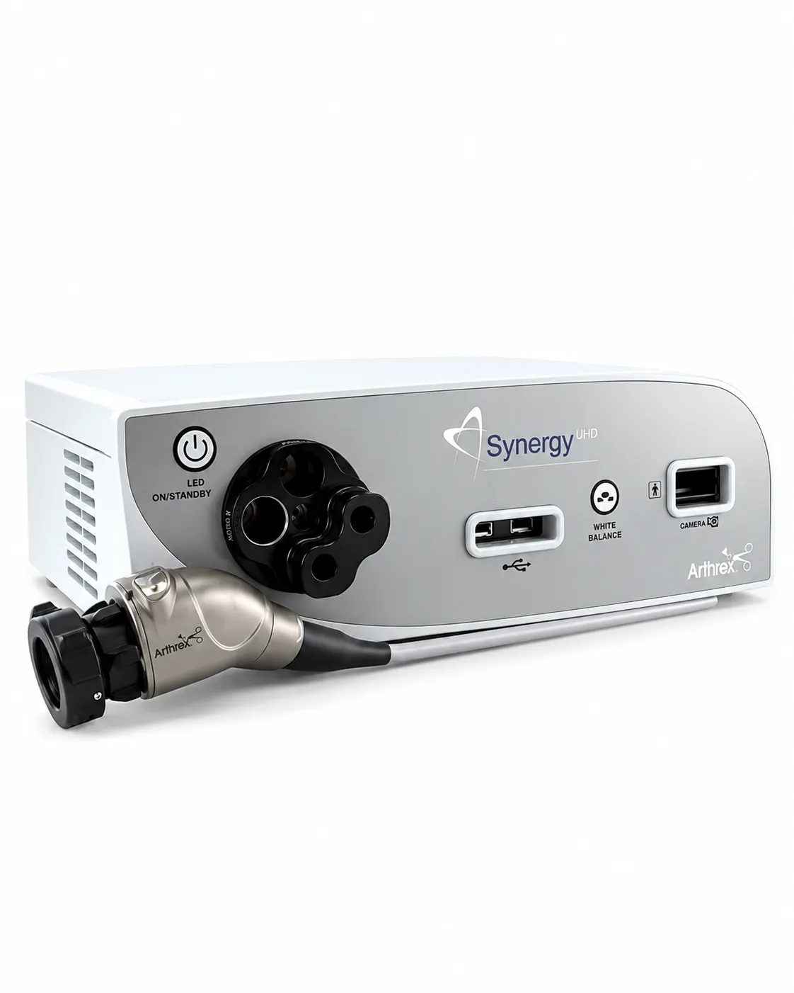 Светодиодный источник света Arthrex Synergy