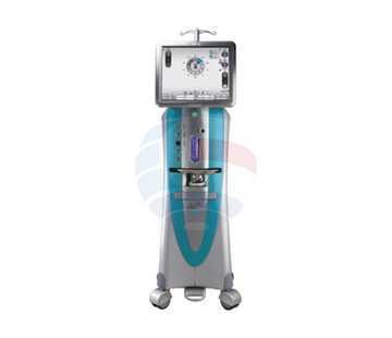 Система Офтальмологическая Микрохирургическая Bausch+Lomb Stellaris Mics